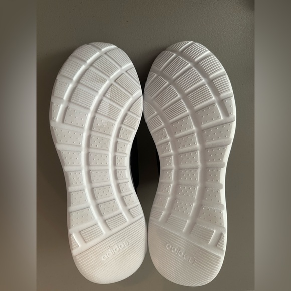 New Adidas Lite Racer Adapt 4.0 Sneaker (Men) - Picture 12 of 15